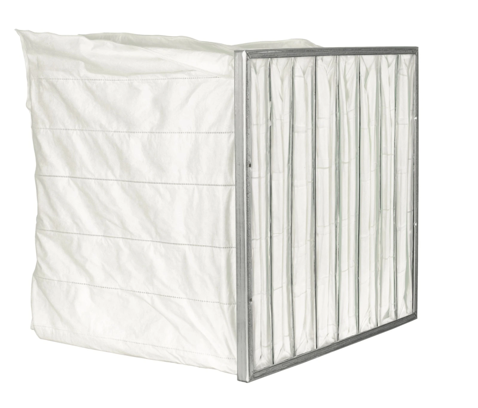 F9 Torba Filtre