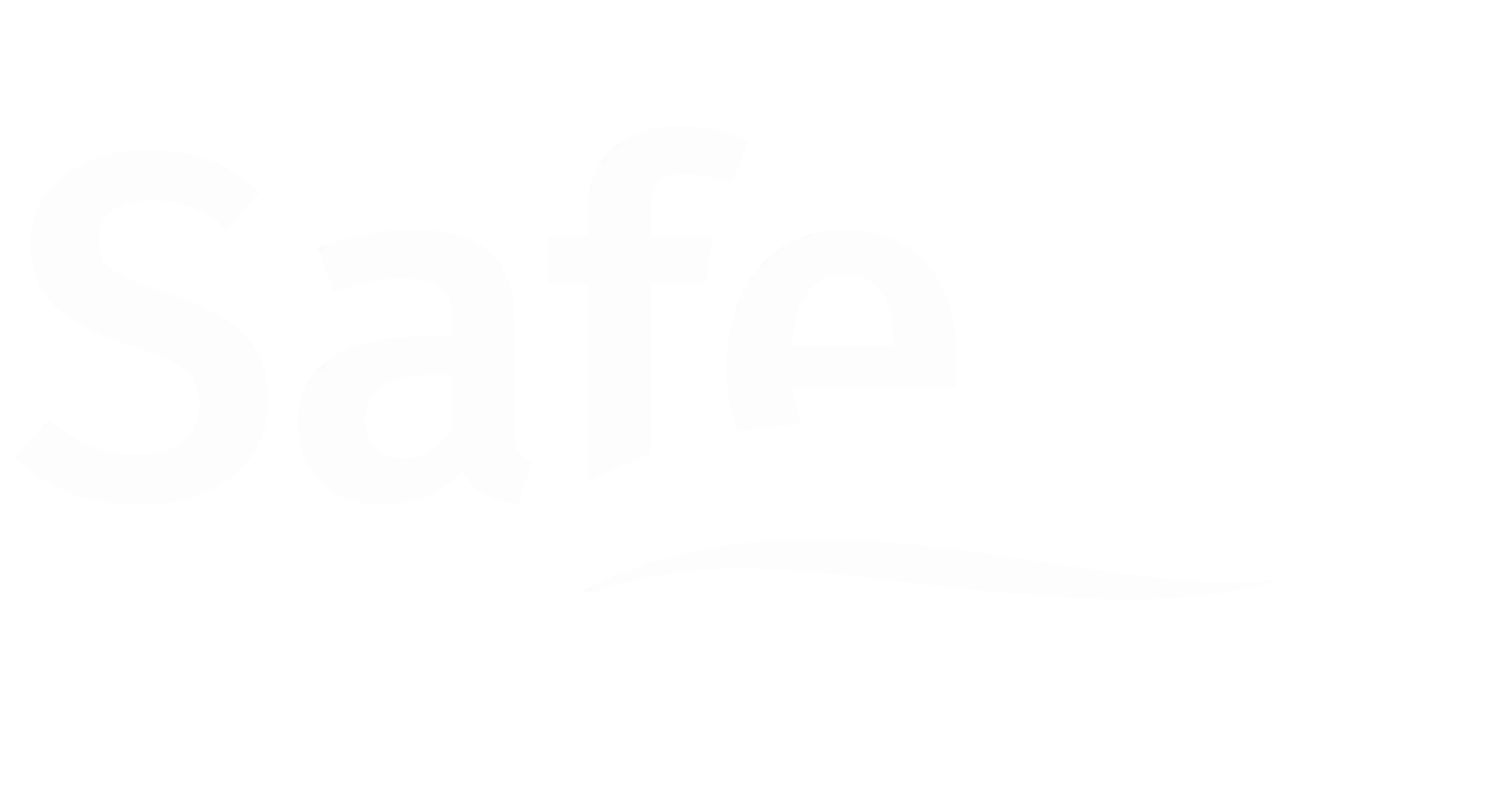 Safe Air Filtre Logo