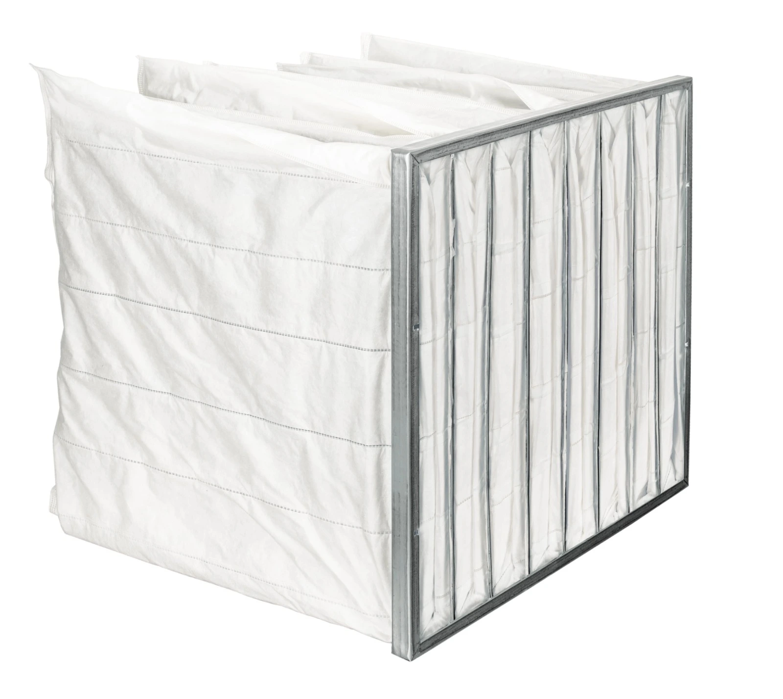 F9 Torba Filtre